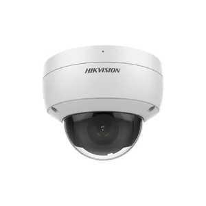IP security camera Hikvision DS-2CD3156G2-IS(U) Dome