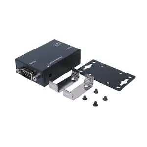 Interface Card EXSYS EX-6030