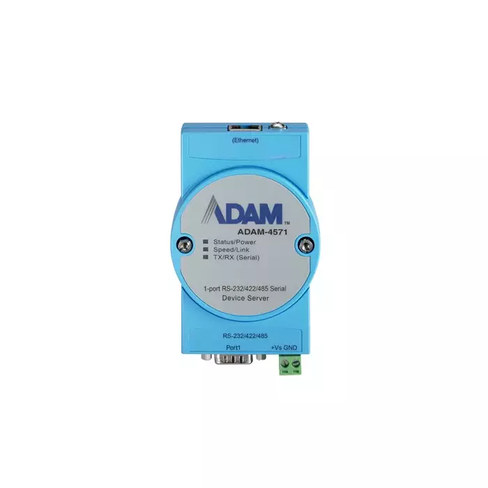 ADVANTECH ADAM-4571-BE Photo 1