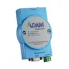 ADVANTECH ADAM-4571-BE Photo 2