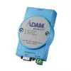 ADVANTECH ADAM-4571-BE Photo 3