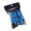 Iekšējais barošanas kabelis CableMod CM-PCAB-16P3KIT-NKLB-3PC-R Photo 4