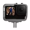 Алюминиевый корпус Telesin GP-FMS-G11-TZ для GoPro Photo 2