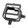 Алюминиевый корпус Telesin GP-FMS-G11-TZ для GoPro Photo 7