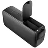 Portatīvais akumulators GP-PB-001, Kods: GP-PB-001 Photo 2