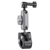 Handlebar Mount Telesin GP-HBM-001 Photo 2