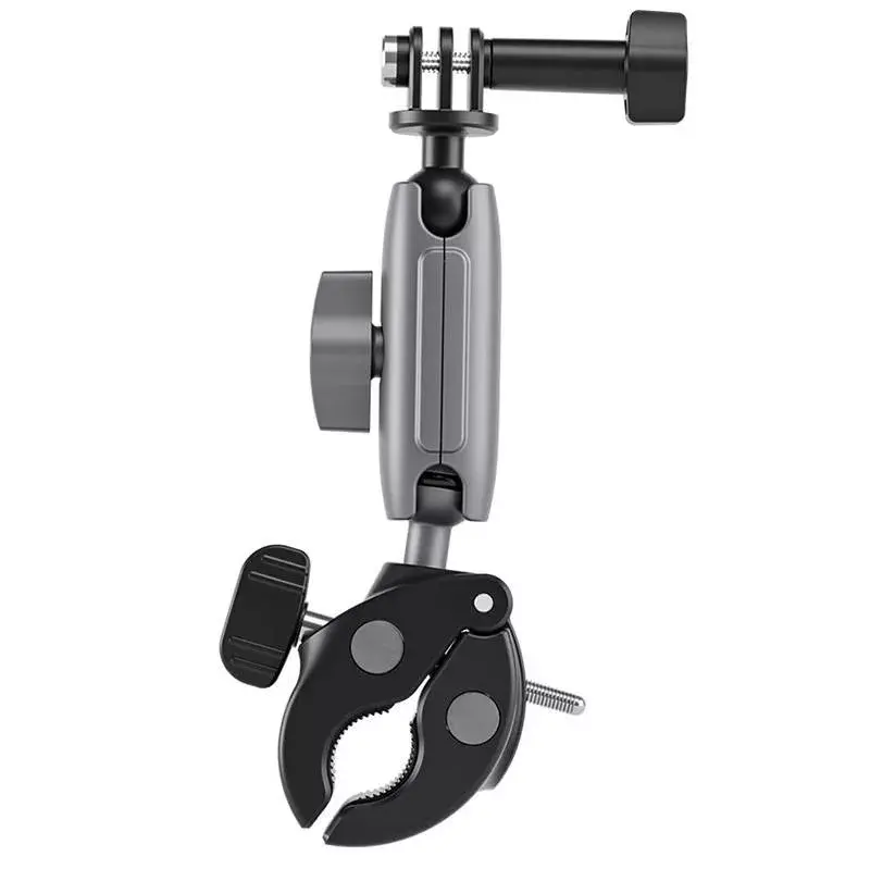 Handlebar Mount Telesin GP-HBM-001 Photo 3