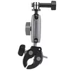 Handlebar Mount Telesin GP-HBM-001 Photo 3
