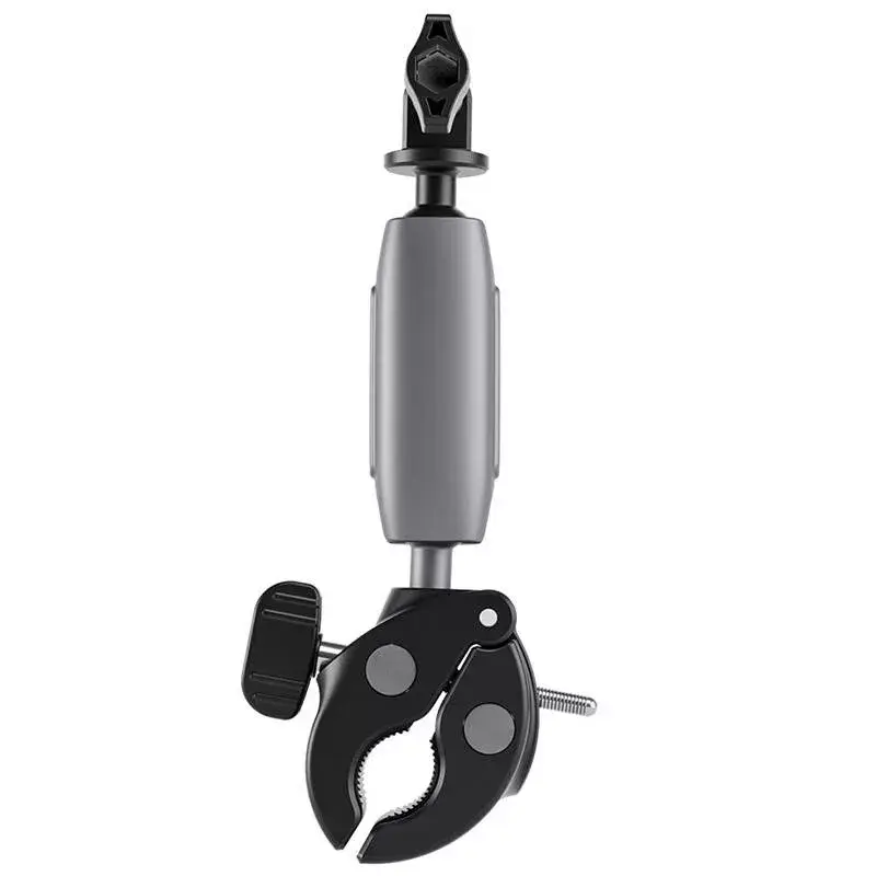 Handlebar Mount Telesin GP-HBM-001 Photo 4