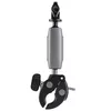 Handlebar Mount Telesin GP-HBM-001 Photo 4