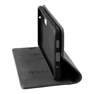 Taktisks Xproof priekš Xiaomi Redmi Note 12 5G Black Hawk