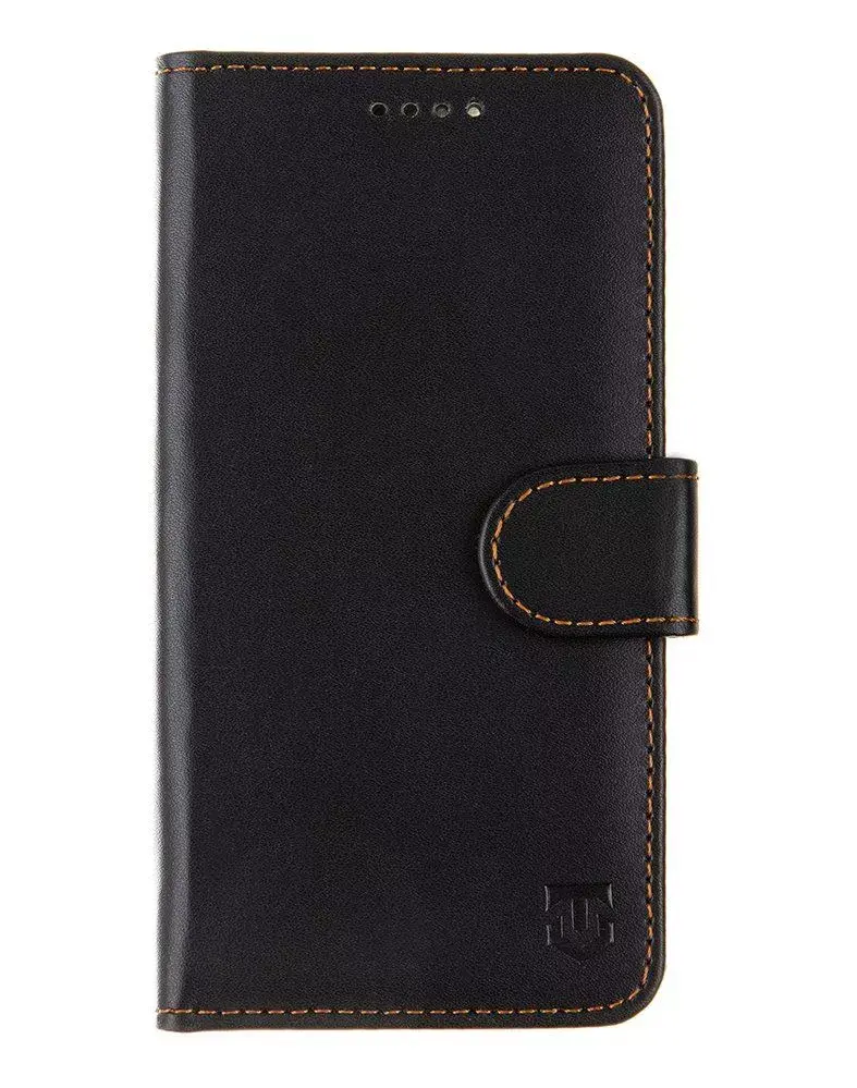 Tactical maciņš Realme 10 4G Photo 2