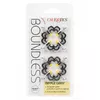 Бондаж CalExotics BOUNDLESS NIPPLE GRIPS Photo 2