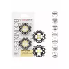 Бондаж CalExotics BOUNDLESS NIPPLE GRIPS Photo 8