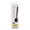 California Exotics Boundless Trio Pleasure Wheel Photo 2