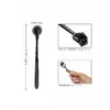 California Exotics Boundless Trio Pleasure Wheel Photo 5
