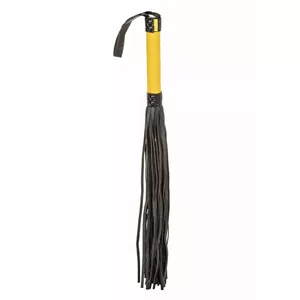 Флоггер CALEXOTICS BOUNDLESS FLOGGER 14224