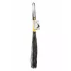 Флоггер CALEXOTICS BOUNDLESS FLOGGER 14224 Photo 2