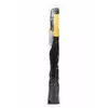 Флоггер CALEXOTICS BOUNDLESS FLOGGER 14224 Photo 3