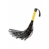 Флоггер CALEXOTICS BOUNDLESS FLOGGER 14224 Photo 4