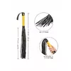 Флоггер CALEXOTICS BOUNDLESS FLOGGER 14224 Photo 6