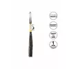 Флоггер CALEXOTICS BOUNDLESS FLOGGER 14224 Photo 7