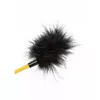 Бондаж CalExotics BOUNDLESS FEATHER CROP Photo 5