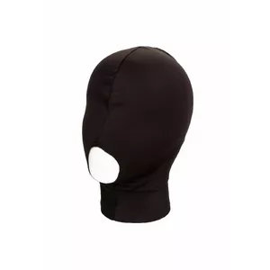 Бондаж CalExotics BOUNDLESS HOOD 14226