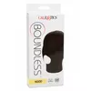 Бондаж CalExotics BOUNDLESS HOOD 14226 Photo 2