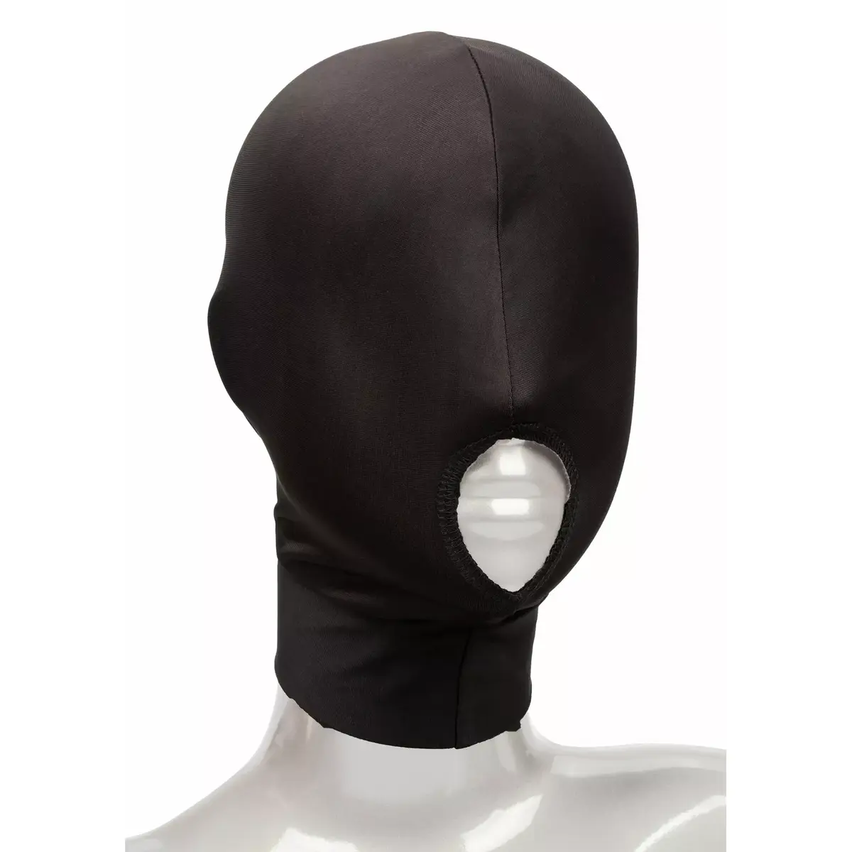 Бондаж CalExotics BOUNDLESS HOOD 14226 Photo 3