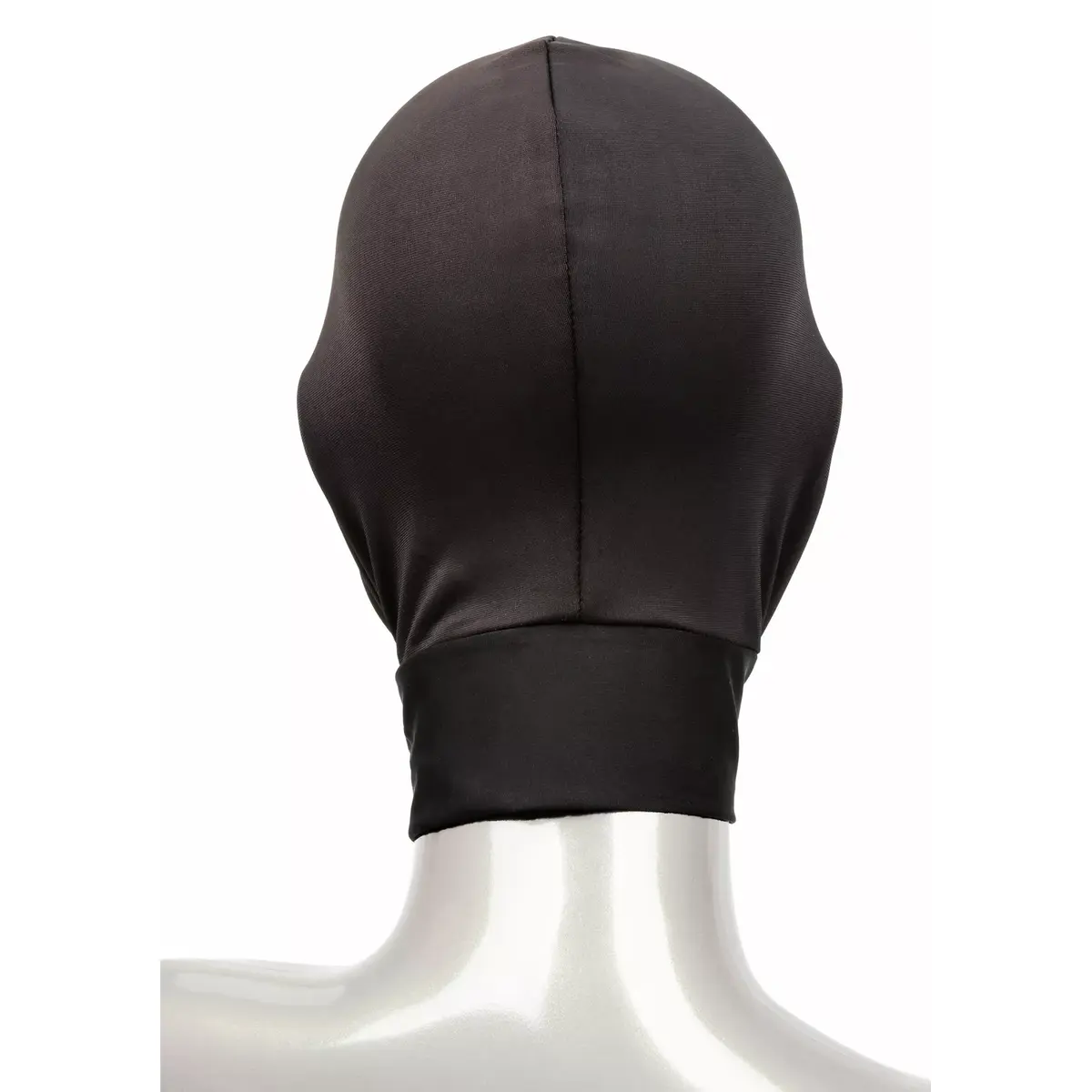 Бондаж CalExotics BOUNDLESS HOOD 14226 Photo 4