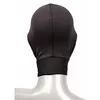 Бондаж CalExotics BOUNDLESS HOOD 14226 Photo 4