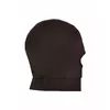 Бондаж CalExotics BOUNDLESS HOOD 14226 Photo 5