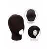 Бондаж CalExotics BOUNDLESS HOOD 14226 Photo 6