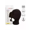 Бондаж CalExotics BOUNDLESS HOOD 14226 Photo 7