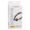 Кляп-шар California Exotics Boundless Breathable Adjustable Photo 2