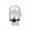 Кляп-шар California Exotics Boundless Breathable Adjustable Photo 3