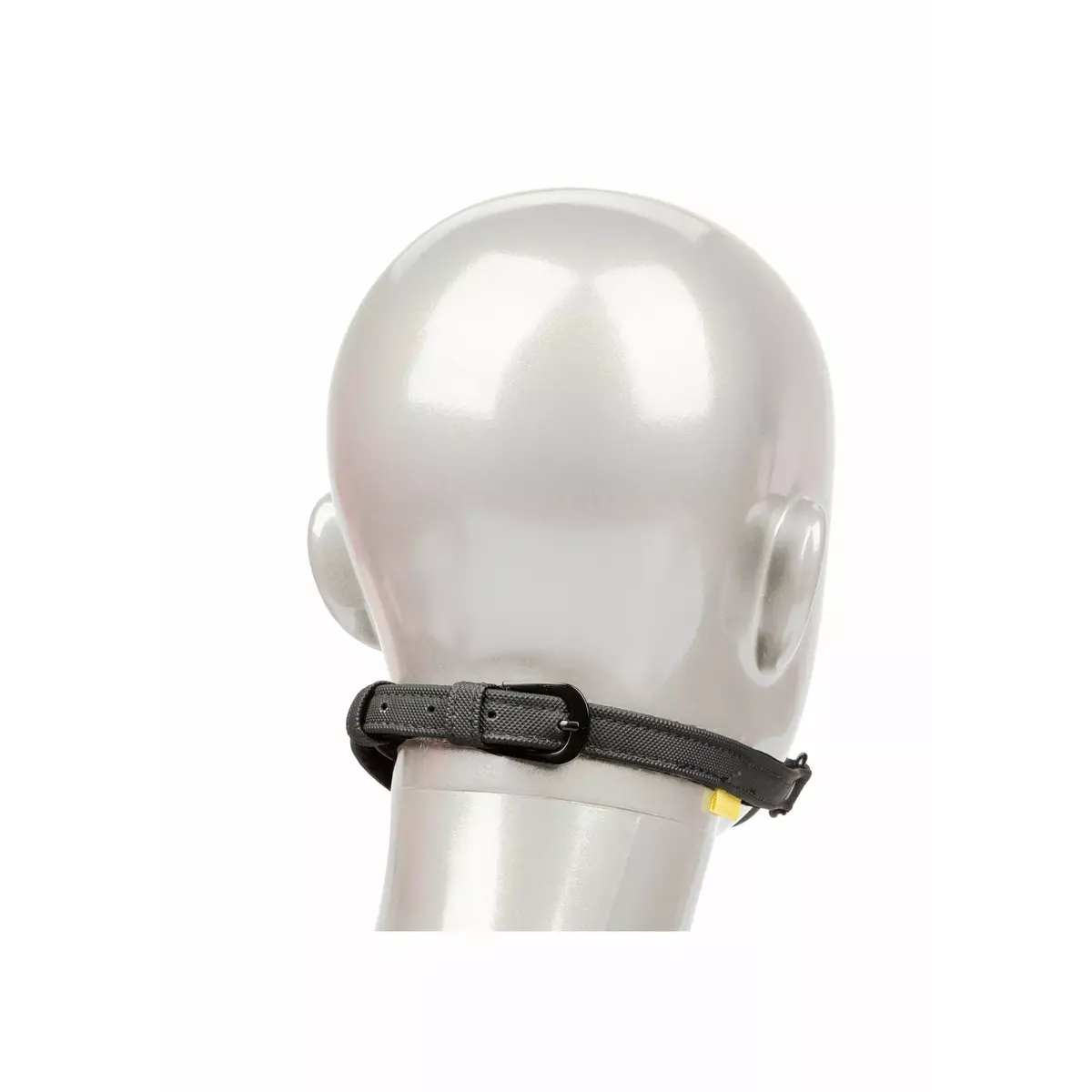 Кляп-шар California Exotics Boundless Breathable Adjustable Photo 4
