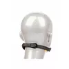 Кляп-шар California Exotics Boundless Breathable Adjustable Photo 4