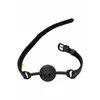 Кляп-шар California Exotics Boundless Breathable Adjustable Photo 8
