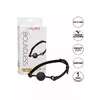 Кляп-шар California Exotics Boundless Breathable Adjustable Photo 10