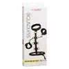 Ошейник-ограничитель California Exotics Boundless Collar 14228 Photo 2