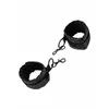 Ошейник-ограничитель California Exotics Boundless Collar 14228 Photo 3