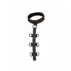 Ошейник-ограничитель California Exotics Boundless Collar 14228 Photo 4
