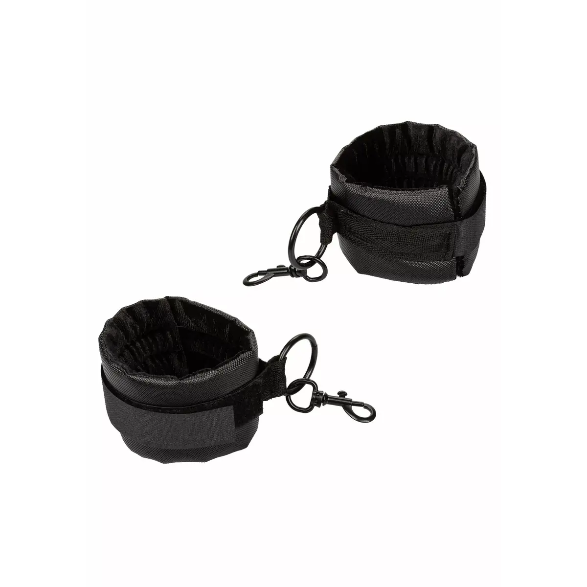 Ошейник-ограничитель California Exotics Boundless Collar 14228 Photo 5