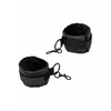 Ошейник-ограничитель California Exotics Boundless Collar 14228 Photo 5