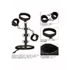Ошейник-ограничитель California Exotics Boundless Collar 14228 Photo 6