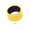 Bondažas lente CalExotics Boundless Bondage Tape Yellow Photo 4