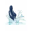 Вибратор CALEXOTICS Triple Orgasm Photo 8