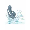 Вибратор CalExotics Triple Ecstasy Photo 8